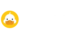 DuckDice Casino logo